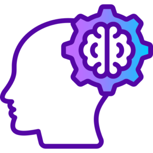 Ricerca Cognitiva (Nootropi)