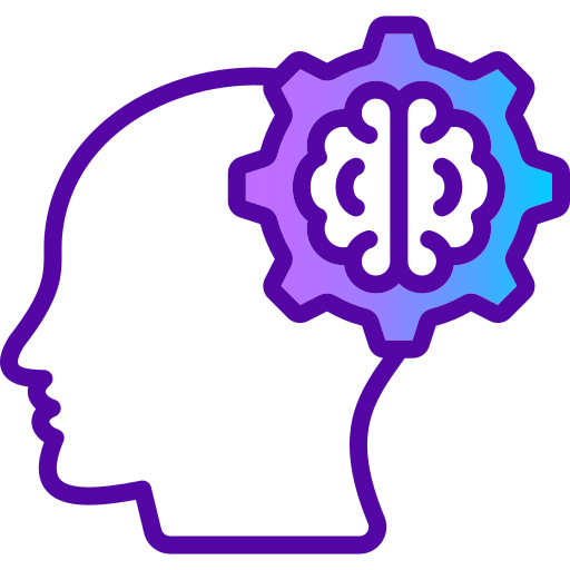 Cognitive