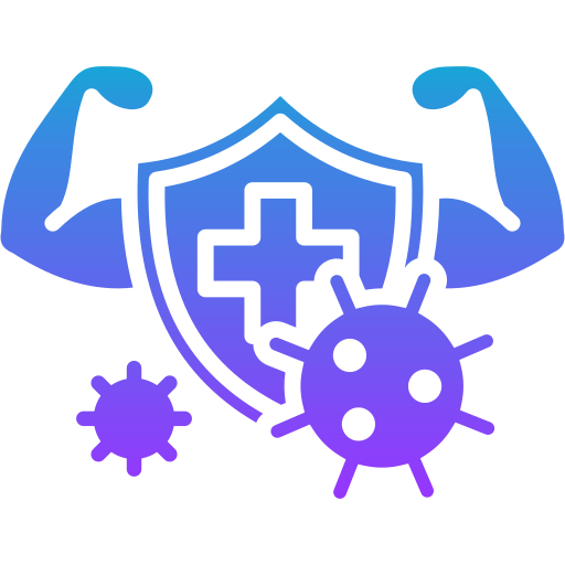 Immunity
