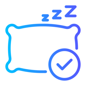 Sonno e Recupero