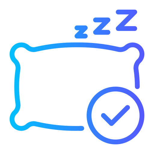 Sleep